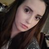 rebecagardner